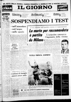 giornale/CFI0354070/1962/n. 191 del 28 agosto